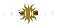Casinoly
